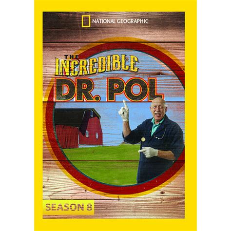 dr pol dvd|dr pol dvd series.